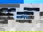 Фото KNORR K218630N50 комплект тормозных колодок для Вольво Фш12 Фш16 Фм12