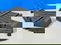 Фото KNORR K218634N50 дисковые колодки ROR Meritor D3 D-Elsa MAN Mercedes Renault комплект 3
