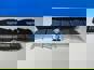 Фото KNORR K218634N50 дисковые колодки ROR Meritor D3 D-Elsa MAN Mercedes Renault комплект