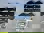Фото KNORR K219966K50 комплект колодок дискового тормоза для DAF CF XF XG Euro 6