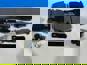 Фото KNORR K222249N50 комплект дисковых колодок Haldex DB19 для Renault Midlum 210x92x30 мм 2