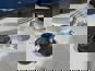 Фото KNORR K222249N50 комплект дисковых колодок Haldex DB19 для Renault Midlum 210x92x30 мм 5
