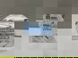 Фото KNORR K222449N50 фильтр топливный MAN TGA 2