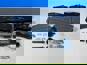 Фото KNORR K227682K50 тормозные колодки для SCHMITZ с суппортами KNORR NEXTT - SyT7001 4