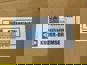 Фото KNORR K256950N50 модуль APM EAC2 для грузовиков VOLVO, RVI Евро-6 (новый артикул) 2