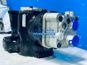 Фото KNORR LK8901 компрессор воздушный одноцилиндровый Ман Тга Тгс Тгх   2