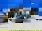 Фото KNORR VG3365 цилиндр ПГУ Камаз-5460, 6450, 6520