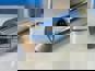 Фото KOLBENSCHMIDT 40836960УЦЕНКА поршневая группа для MAN D2066 Евро 5 (уценка-потертости и скол) 3