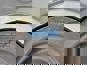 Фото KOLBENSCHMIDT 40836960УЦЕНКА поршневая группа для MAN D2066 Евро 5 (уценка-потертости и скол) 4
