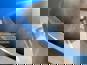 Фото KOLBENSCHMIDT 40836960УЦЕНКА поршневая группа для MAN D2066 Евро 5 (уценка-потертости и скол) 5