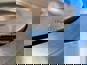Фото KOLBENSCHMIDT 40836960УЦЕНКА поршневая группа для MAN D2066 Евро 5 (уценка-потертости и скол) 6