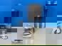 Фото KOLBENSCHMIDT 40836960УЦЕНКА поршневая группа для MAN D2066 Евро 5 (уценка-потертости и скол)