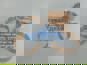 Фото KOLBENSCHMIDT 77590690 втулки распредвала Мерседес Актрос двигатель OM501LA (к-т 6 цил)   1