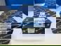Фото KOLBENSCHMIDT 77888610 вкладыши шатунные Iveco двигатель F3AE Cursor 10 к-т на 6 цил. 0.25 мм 1