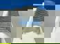 Фото KOLBENSCHMIDT 77888610 вкладыши шатунные Iveco двигатель F3AE Cursor 10 к-т на 6 цил. 0.25 мм 2