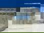 Фото KOLBENSCHMIDT 77888610 вкладыши шатунные Iveco двигатель F3AE Cursor 10 к-т на 6 цил. 0.25 мм 3