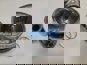 Фото KOLBENSCHMIDT 94726630 поршнекомплект Iveco Daily FIAT Ducato двигатель 8140.43S 94,4x2.5 мм.