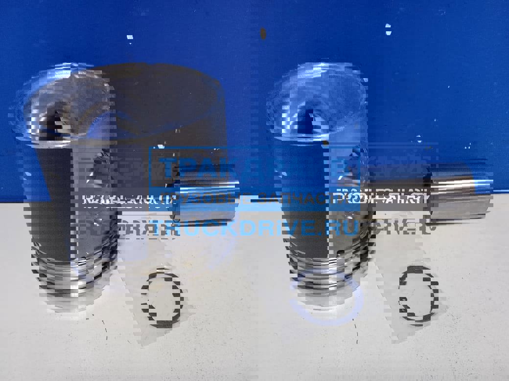 daf-85-95-xe280-xe315-99984600-kolbenschmidt