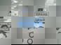 Фото кольцо радиатора  уплотнительное Мерседес A014997754564