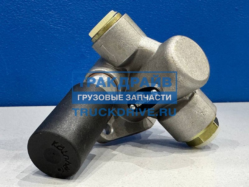 Фото KOLNHER K1339048 топливный насос для автомобилей Даф 95XF Скания 4 серии