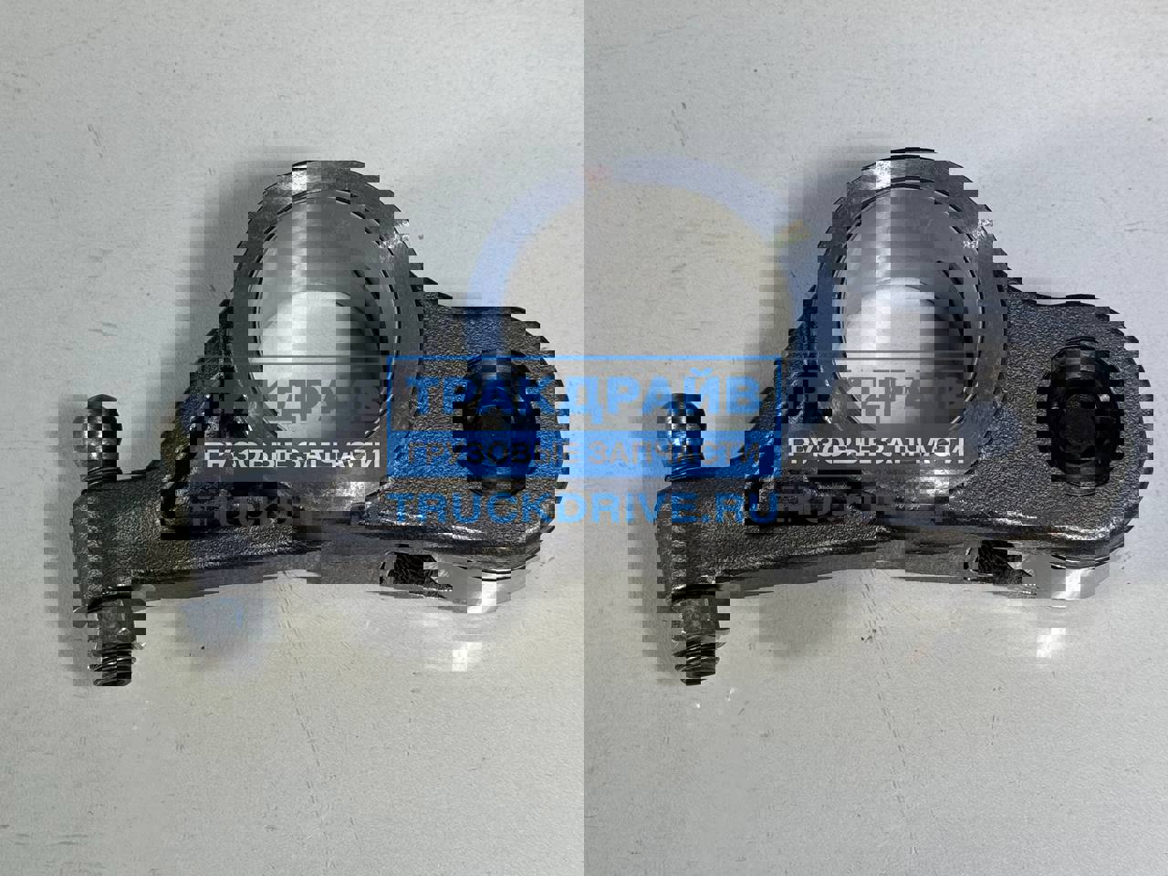 Фото KOLNHER K21881195 коромысло на форсунку для Вольво Фш12 Фм12 Рено Магнум