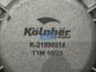 Фото KOLNHER K21990514 вискомуфта с крыльчаткой d=680 мм 11 лопастей для Volvo FM EURO 6 1