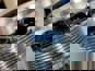 Фото KOLNHER K2267059 насос водяной DAF XF106 Euro-6 с вискомуфтой 6