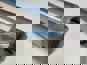 Фото KOLNHER K54105020221 толкатель клапана для Mercedes Actros MP2 MP3 Axor двигателей OM457 длинна