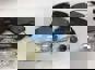 Фото колодки тормозные RENAULT Maxity дисковые 2922902