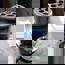 Фото колпак ступицы Скания 4 серия П Г Р Т 2094944S 1