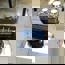 Фото компрессор Рено Керакс SEB01455X00