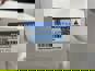 Фото KONGSBERG 1000785679AM пГУ для автомобилей Скания 4 П Г Р серия (установлены в оригинале) 2
