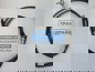Фото KONGSBERG 27573603205AM трос механизма переключения передач Ман Тга Тгс 3175 мм