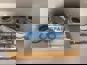 Фото KONGSBERG 628072AM РМК механизма переключения передач кпп ZF для MAN TGA
