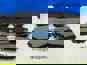 Фото KOTL 3611KT колодки дискового тормоза Mitsubishi Fuso FE160 FE180 1
