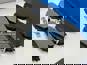 Фото KOTL 3611KT колодки дискового тормоза Mitsubishi Fuso FE160 FE180 2