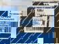 Фото KRAMME 115460 подшипник ступицы Iveco Stralis Eurotech Eurostar блок- подшипник 90x160x125 E2 Э