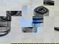 Фото KRAMME 115460 подшипник ступицы Iveco Stralis Eurotech Eurostar блок- подшипник 90x160x125 E2 Э
