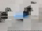 Фото KRAUF ALB1633LK генератор Ивеко Еврокарго Евростар cо шкивом 12 ручьев 4