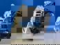 Фото KRAUF ALB1812NW генератор для Ивеко Еврокарго 24В 90А 6