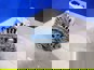 Фото KRAUF ALB1871KL генератор MAN TGA TGS TGX с двигателем D2066