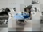 Фото KRAUF ALB5557NW генератор 24V 150A 1