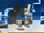 Фото KRAUF ALD0160DD генератор для Daewoo Lublin с двигателем Andoria 4CT90