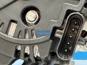Фото KRAUF ALD7402KL генератор 8-ми ручейковый Mercedes Actros MP4 MP5 100A 24V 4