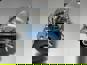Фото KRAUF ALK1116SK генератор для Hitachi EX200 Komatsu FD 4