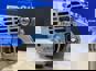 Фото KRAUF ALM2019KL генератор Renault Kerax Premium DCi11 24V 5