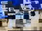 Фото KRAUF ALM2019KL генератор Renault Kerax Premium DCi11 24V 9