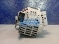 Фото KRAUF ALM3691BS генератор для автомобилей Скания двигатель DC13 24В 100А 1
