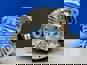 Фото KRAUF ALN3390LK генератор Komatsu 6D95L cо шкивом 2 ручья 24V 60Amp 2
