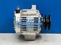 Фото KRAUF ALN3390LK генератор Komatsu 6D95L cо шкивом 2 ручья 24V 60Amp